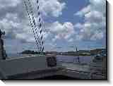 640x480 pixels (161.4K)